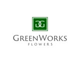 /public/logoimage/1508622746GreenWorks Flowers_01.jpg
